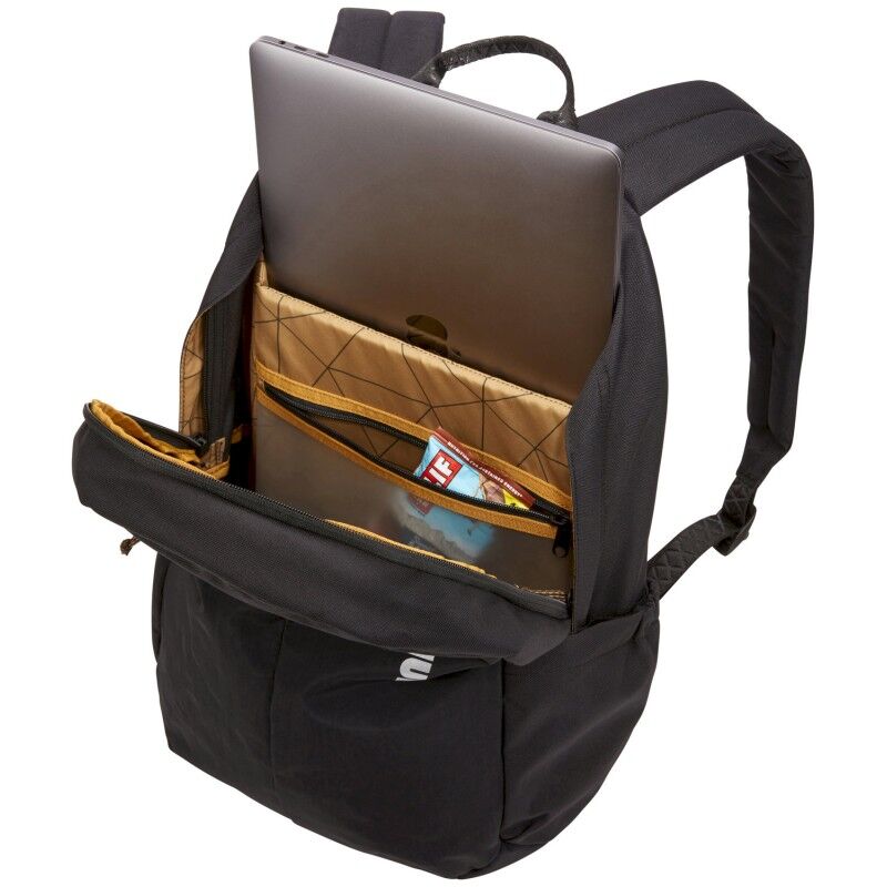 Thule Indago Backpack 23L - Backpack | Hardloop