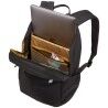Thule Indago Backpack 23L - Rucksack | Hardloop