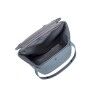 Thule Chasm Coller Inlock 21L - Pannier | Hardloop