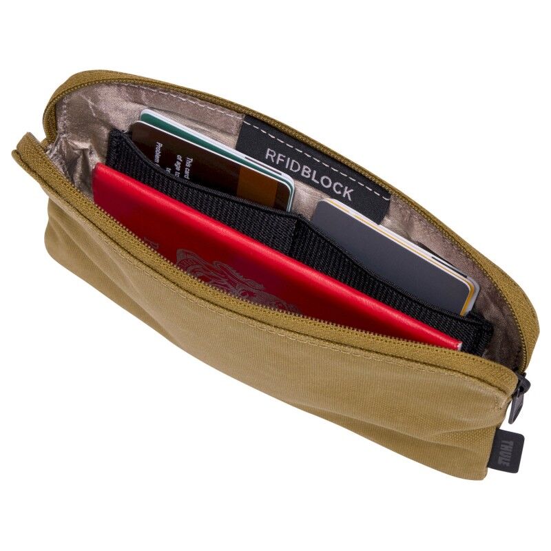 Thule Aion Travel Organizer - Organizador de Maleta | Hardloop