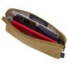 Thule Aion Travel Organizer - Organisateur de bagage | Hardloop