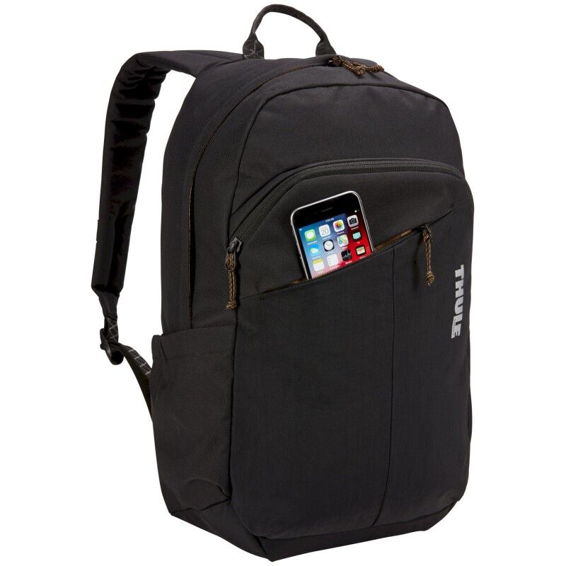 Thule Indago Backpack 23L - Backpack | Hardloop