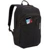 Thule Indago Backpack 23L - Sac à dos | Hardloop