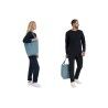 Thule Chasm Coller Inlock 21L - Fahrradtasche | Hardloop