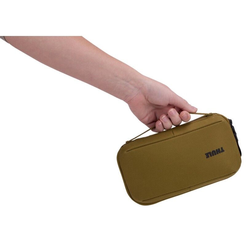 Thule Aion Travel Organizer - Organisateur de bagage | Hardloop