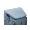 Thule Chasm Coller Inlock 21L - Fahrradtasche | Hardloop