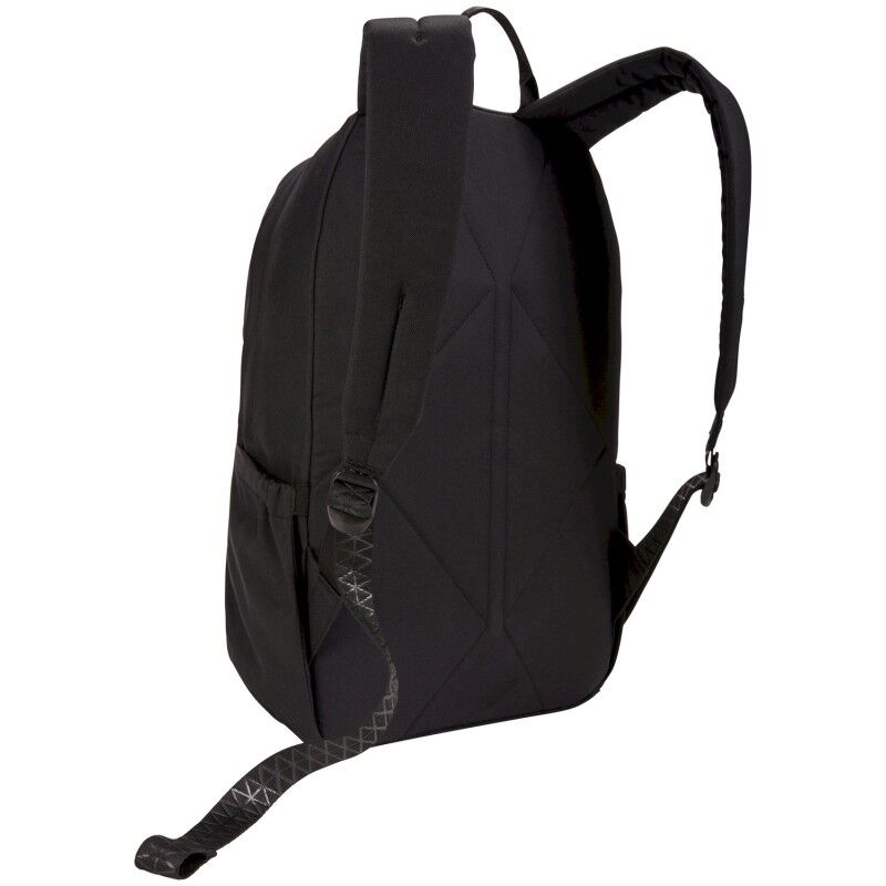 Thule Indago Backpack 23L - Backpack | Hardloop