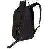 Thule Indago Backpack 23L - Backpack | Hardloop