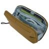 Thule Aion Travel Organizer - Organisateur de bagage | Hardloop