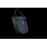 Thule Chasm Coller Inlock 21L - Fahrradtasche | Hardloop