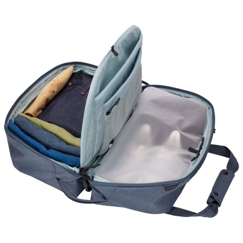 Aion Duffel Bag 35L - Torby podróżne