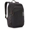 Thule Indago Backpack 23L - Backpack | Hardloop