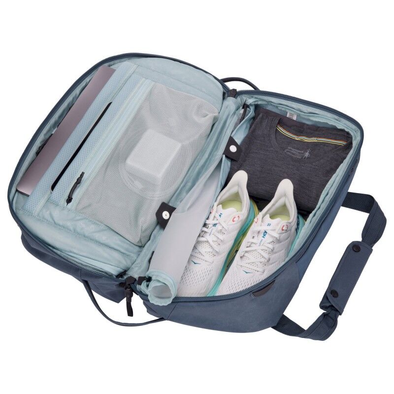 Thule Aion Duffel Bag 35L - Duffel | Hardloop