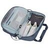 Thule Aion Duffel Bag 35L - Duffel | Hardloop