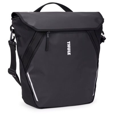 Chasm Courier Inlock 22L - Torba rowerowa