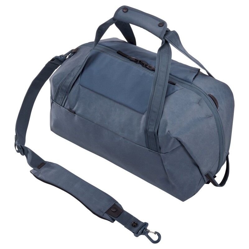 Thule Aion Duffel Bag 35L - Duffelbag | Hardloop