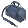 Thule Aion Duffel Bag 35L - Duffel Bag | Hardloop
