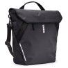 Thule Chasm Courier Inlock 22L - Sacoche vélo | Hardloop