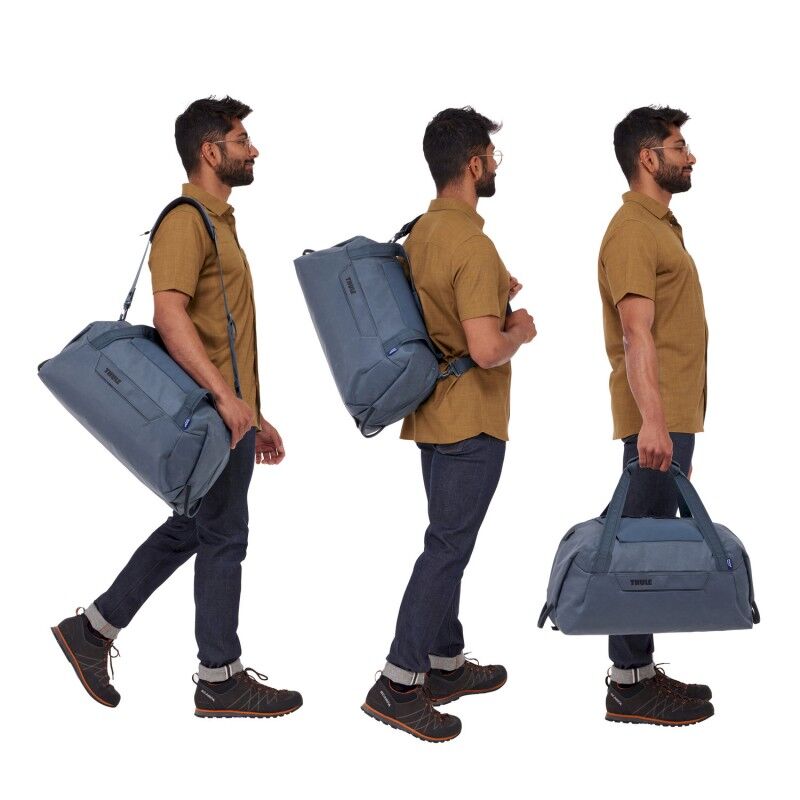 Thule Aion Duffel Bag 35L - Duffel | Hardloop