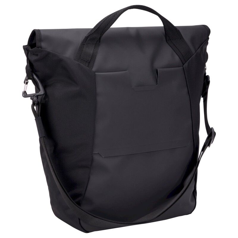 Thule Chasm Courier Inlock 22L - Pannier | Hardloop