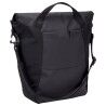 Thule Chasm Courier Inlock 22L - Pannier | Hardloop