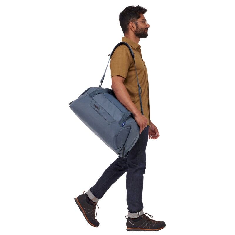 Thule Aion Duffel Bag 35L - Duffel | Hardloop