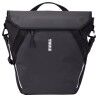 Thule Chasm Courier Inlock 22L - Pannier | Hardloop