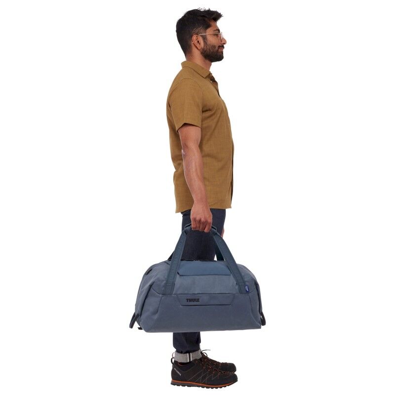 Thule Aion Duffel Bag 35L - Duffel Bag | Hardloop
