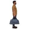 Thule Aion Duffel Bag 35L - Duffel | Hardloop