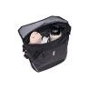 Thule Chasm Courier Inlock 22L - Sacoche vélo | Hardloop