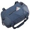 Thule Aion Duffel Bag 35L - Duffel Bag | Hardloop