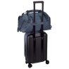 Thule Aion Duffel Bag 35L - Duffel | Hardloop