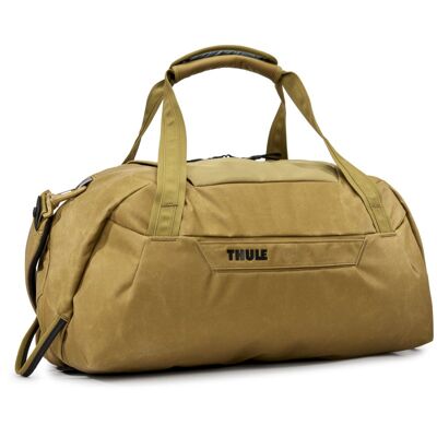 Aion Duffel 35L - Duffelbag