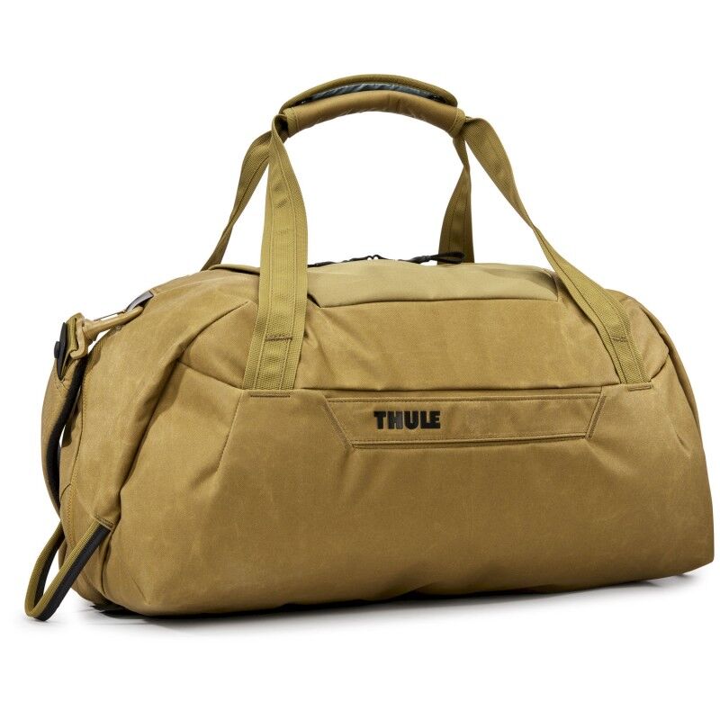 Aion Duffel 35L - Duffelväska