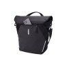 Thule Chasm Courier Inlock 22L - Sacoche vélo | Hardloop