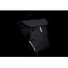 Thule Chasm Courier Inlock 22L - Sacoche vélo | Hardloop