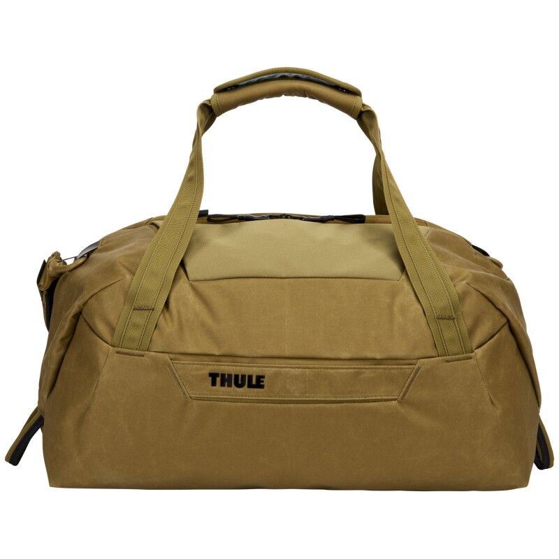 Thule Aion Duffel 35L - Duffel | Hardloop
