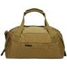 Thule Aion Duffel 35L - Duffel | Hardloop