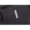Thule Chasm Courier Inlock 22L - Pannier | Hardloop