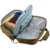 Thule Aion Duffel 35L - Torby podróżne | Hardloop