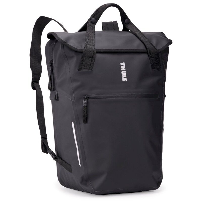 Shield Backpack 23L with InLock - Sac à dos