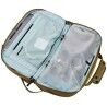Thule Aion Duffel 35L - Duffel | Hardloop