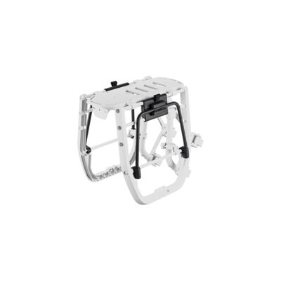 Inlock Adapter Set
