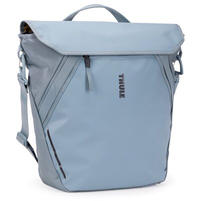 Chasm Courier Inlock 22L - Brašna na kolo