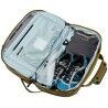 Thule Aion Duffel 35L - Duffel | Hardloop