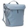 Thule Chasm Courier Inlock 22L - Sacoche vélo | Hardloop