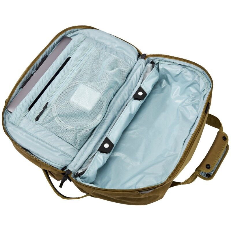 Thule Aion Duffel 35L - Duffel | Hardloop