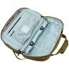 Thule Aion Duffel 35L - Duffel | Hardloop