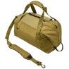 Thule Aion Duffel 35L - Duffel Bag | Hardloop