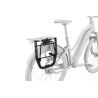 Thule Inlock Universal Panel | Hardloop
